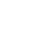 icon-vision